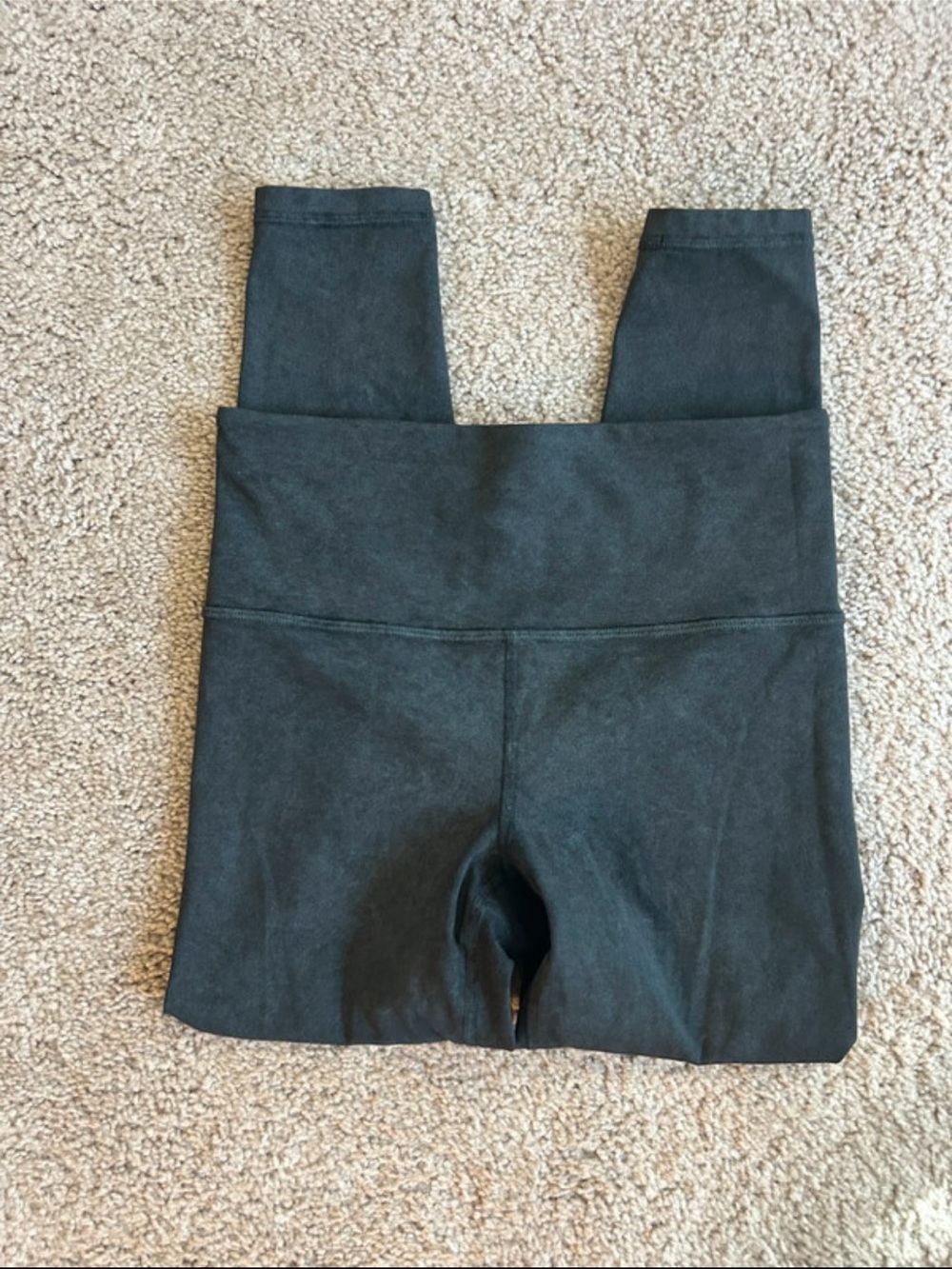 Athleta Leggings